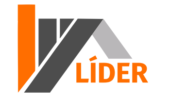 LIDER NEGOCIOS IMOBILIARIOS